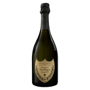 Dom Perignon Vintage 2015 750ml