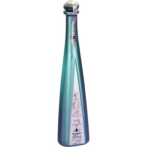 Don Julio 1942 Peggy Gou Anejo 750 ML