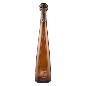 Don Julio 1942 1.75L