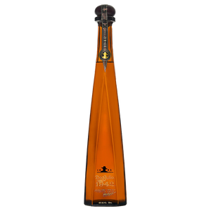 Don Julio 1942 Tequila Anejo 750ml