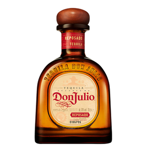 Don Julio Reposado 750 ml