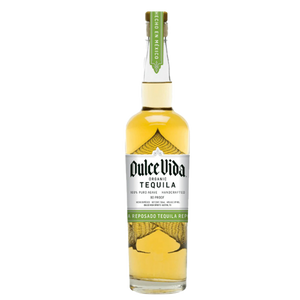 Dulce Vida Reposado 750 ml