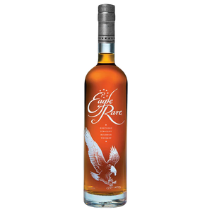 Eagle Rare Bourbon 10 year 750 ml