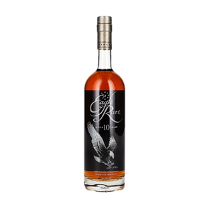 Eagle Rare Straight Bourbon 10 year 700ml