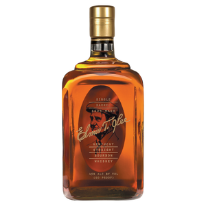 Elmer T Lee single barrel sour mash 750 ml