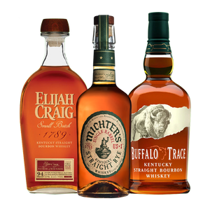 Father's Day 3 Pack Bundle Special!