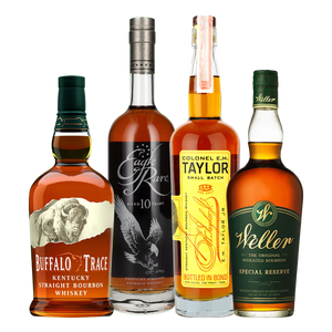 Father's Day 4 Pack Bundle Special!