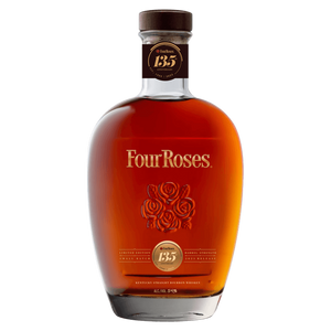 Four Roses 135th Anniversary Limited Small Batch 750ml
