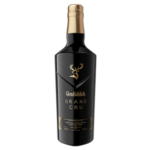 Glenfiddich 23 Year Grand Cru 750ml