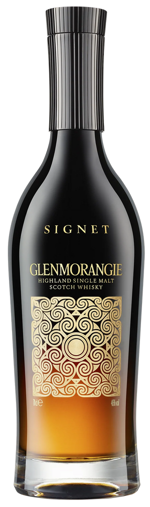 Glenmorangie Signet 750 ml