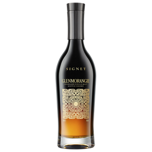 Glenmorangie Signet 750 ml