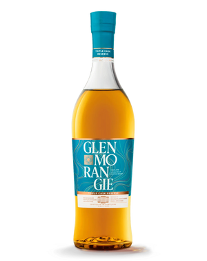 Glenmorangie Triple Cask Reserve 750 ML