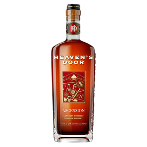 Heavens Door Ascension 750ml