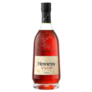 Hennessy VSOP Privilege 1.75