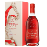 Hennessy VSOP Year of Horse art of Xu Zhen 750ml Hennessy VSOP Year of Horse art of Xu Zhen 750ml