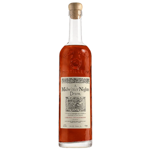 High West A Midwinter Nights Dram 750 ml