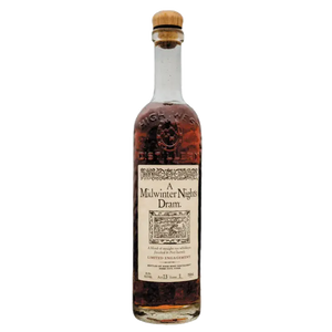 High West A Midwinter Nights Dram Act 13 Scene 8 750ml