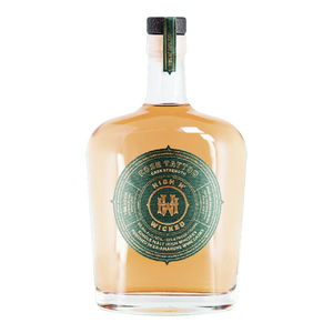 High N Wicked Rose Tattoo 750 ML