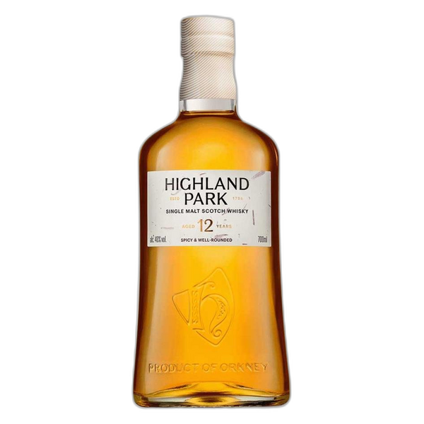 Highland_Park_12_Year_750_ml_b