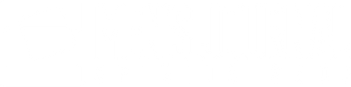 Men's Journal Spirits