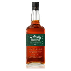 Jack Daniels Bonded Rye 700ml