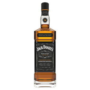 Jack Daniels Sinatra 1L