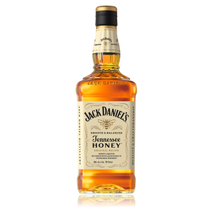Jack Daniels Tennessee Honey 1.75L