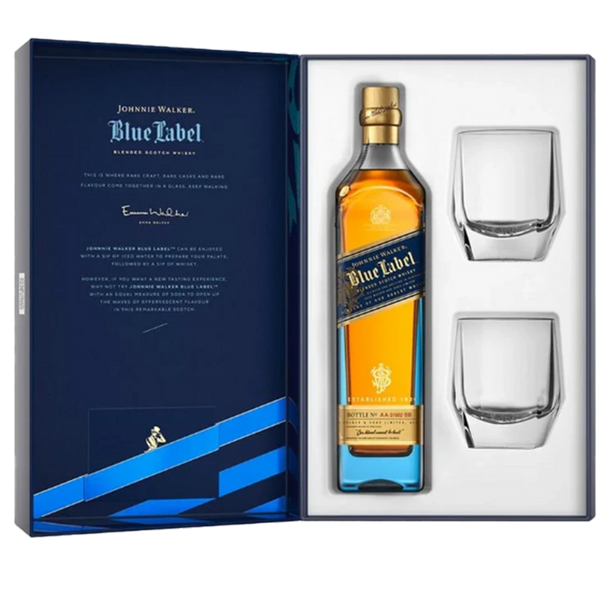 Johnnie-Walker-Blue-Label-w_-