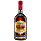 Jose Cuervo Reserva De La Familia Extra Anejo 750ml