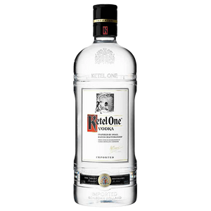 Ketel One Vodka 1.75 L