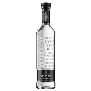 Maestro Dobel Diamante Reposado 750 ml