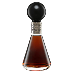 Maestro Dobel Silver Oak Extra Anejo 750 ml