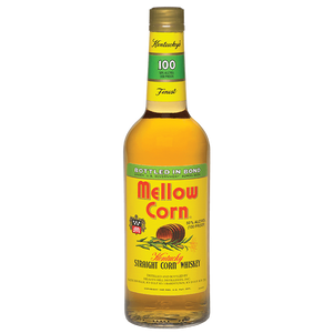 Mellow Corn 750 ml