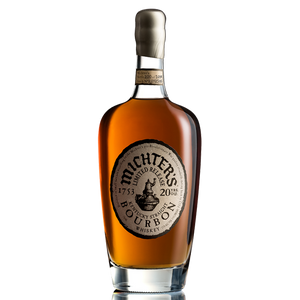 Michter's 20 Year Bourbon 750 ml