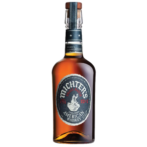 Michter's US 1 American Whiskey 750 ml