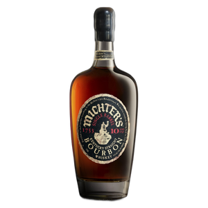 Michter's Bourbon 10 years 750 ml