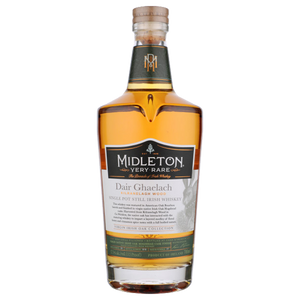 Midleton Dair Ghaelach Kilranelgh Wood Tree #5 700 ml