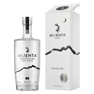 Mijenta Cristalino 750 ML