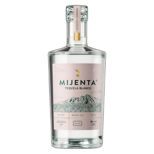 Mijenta Blanco 750 ml