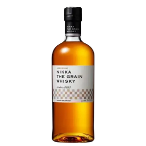 Nikka The Grain 2023 750 ml