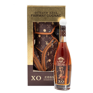 Oceano Azul Fairway Cognac XO 700 ml
