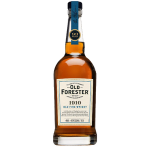 Old Forester 1910 750 ml