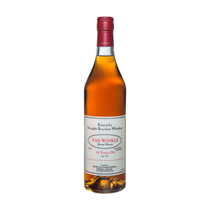 Pappy Van Winkle 12 Year Bourbon 750 ml