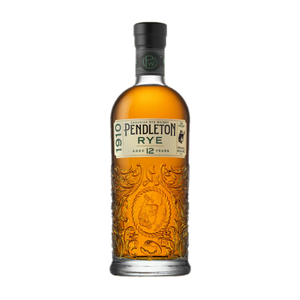 Pendleton 1910 Rye 750 ml