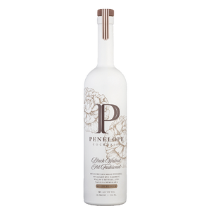 Penelope Black Walnut Old Fashion 750ml
