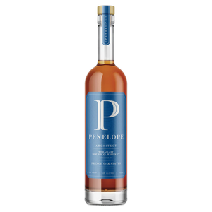 Penelope Architect 4 year 750 ml