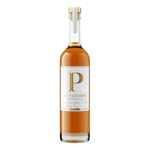 Penelope Four Grain Straight Bourbon 750 ml