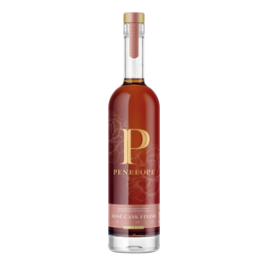 Penelope Rose Cask Finish 750 ml