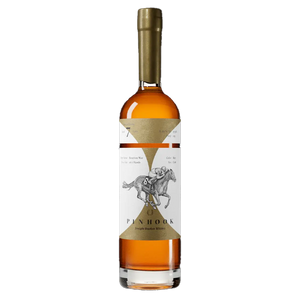 Pinhook Bourbon 7 year 750ml