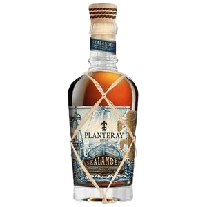 Planteray Sealander 700 ML